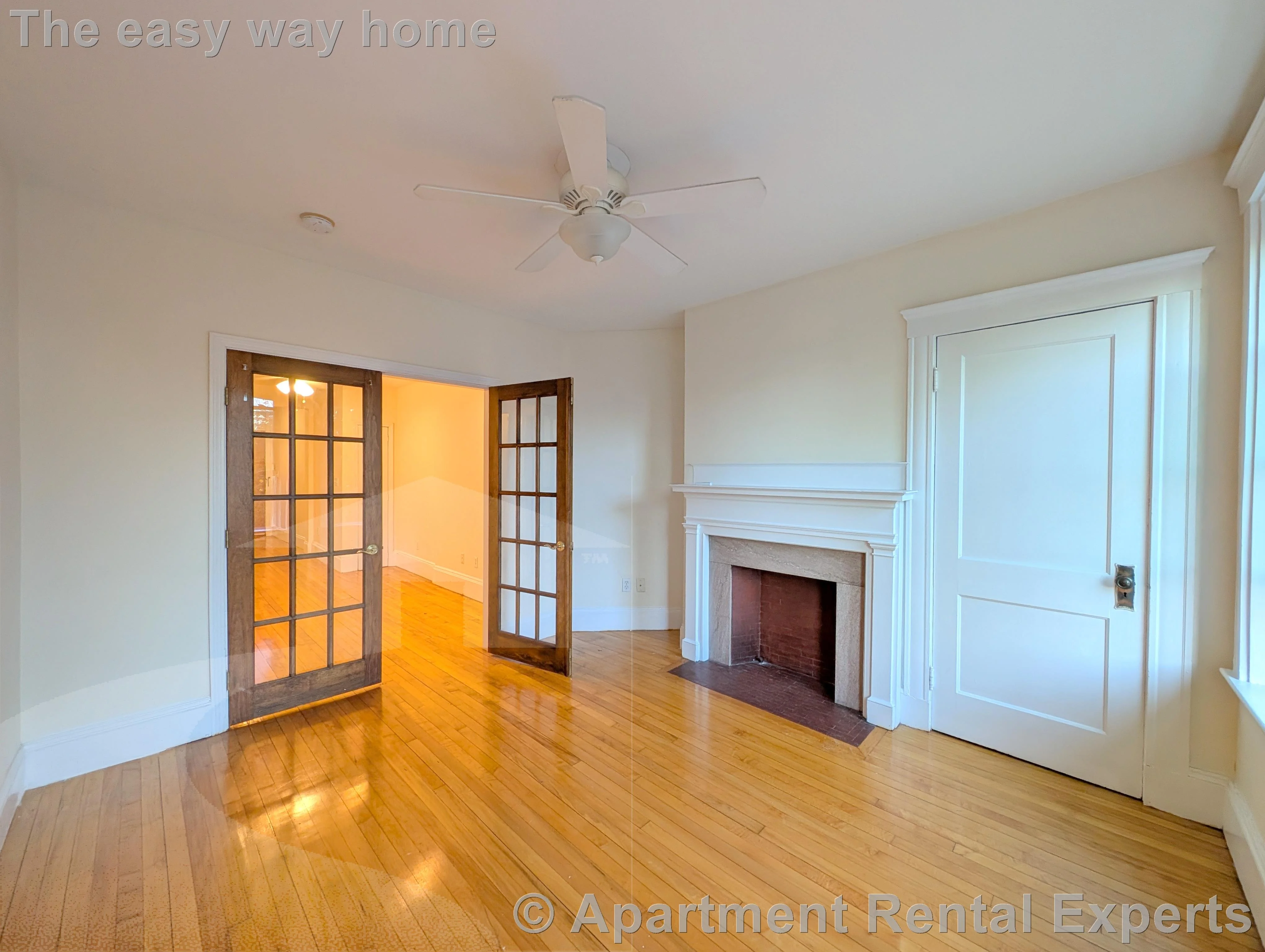 331 Harvard St, Harvard Square