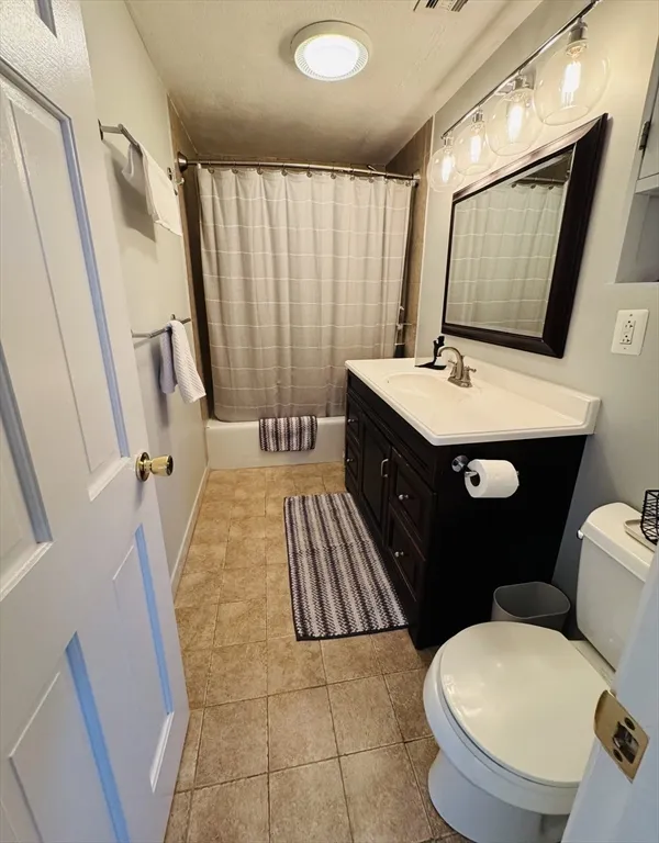 36 Ashley St, East Boston