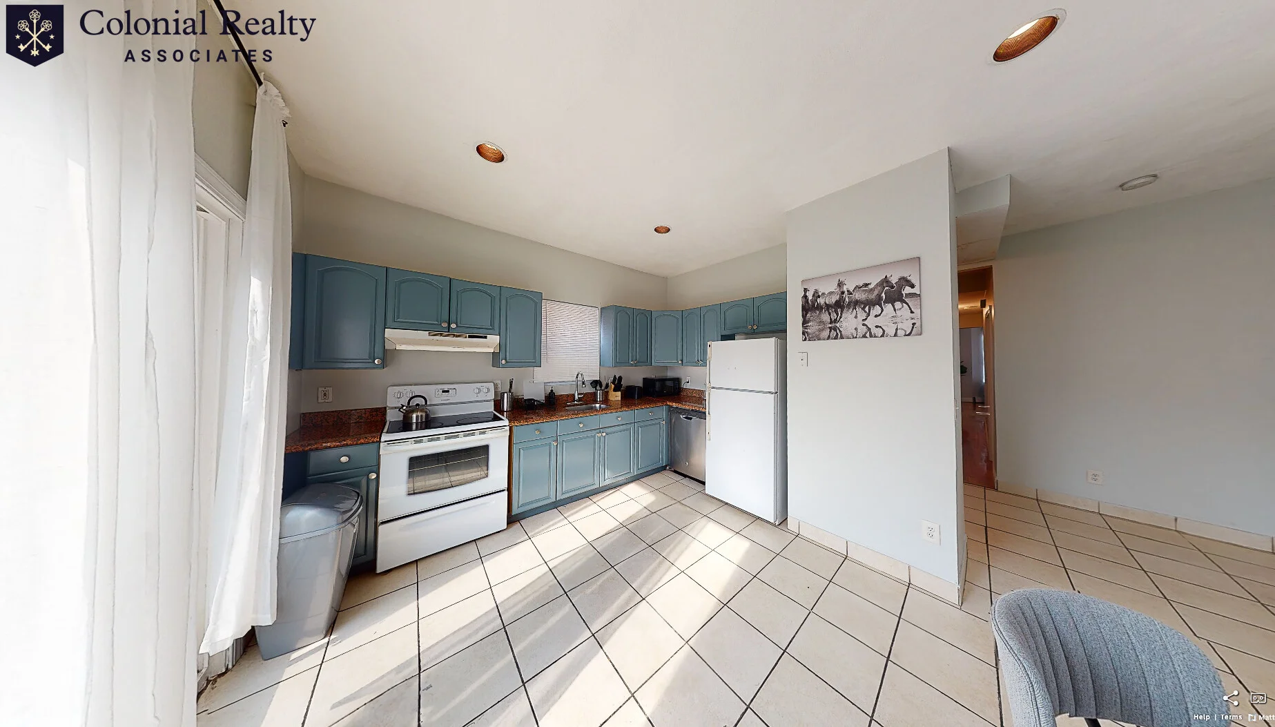 19 Highgate St, Allston