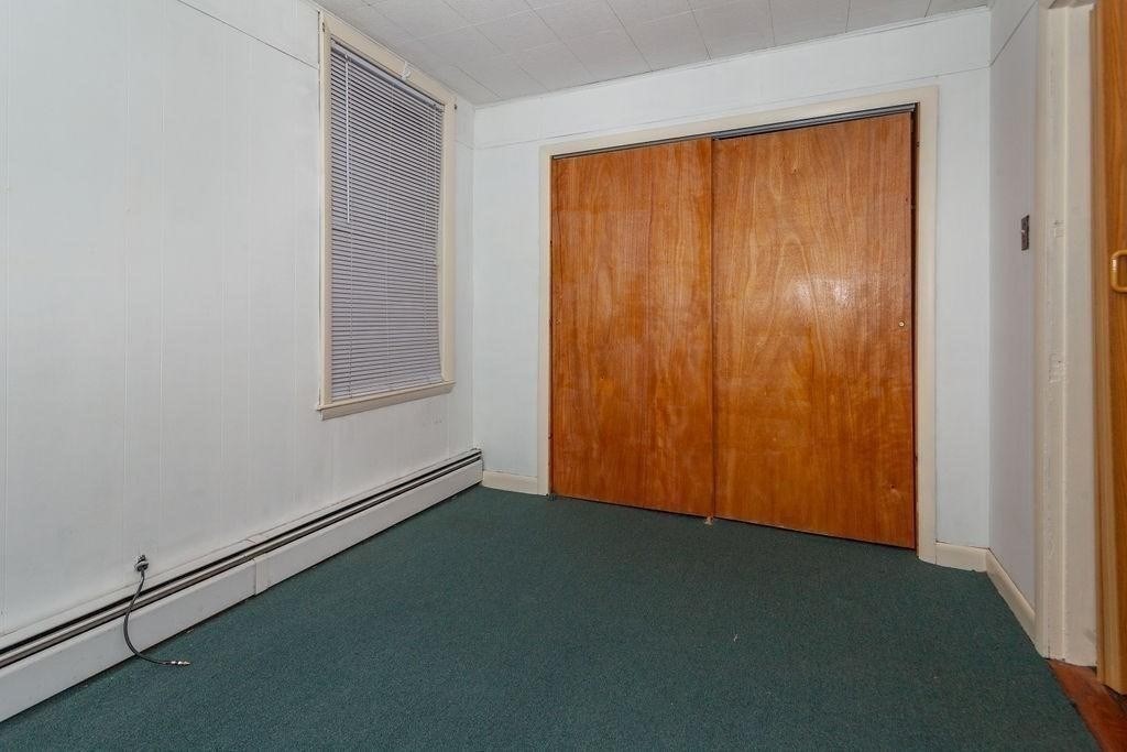 136 Saratoga St, East Boston