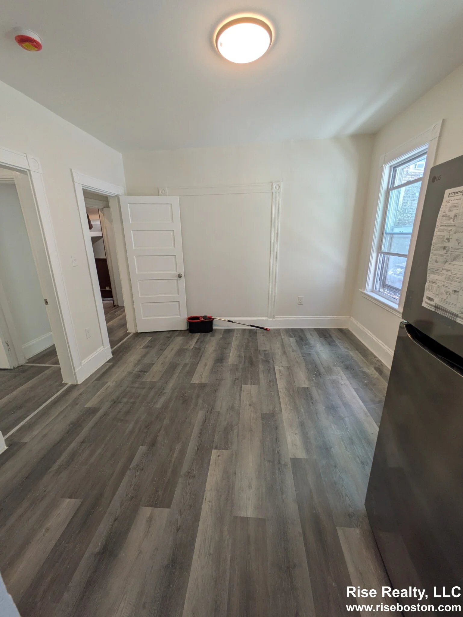 33 Hancock St, Riverside