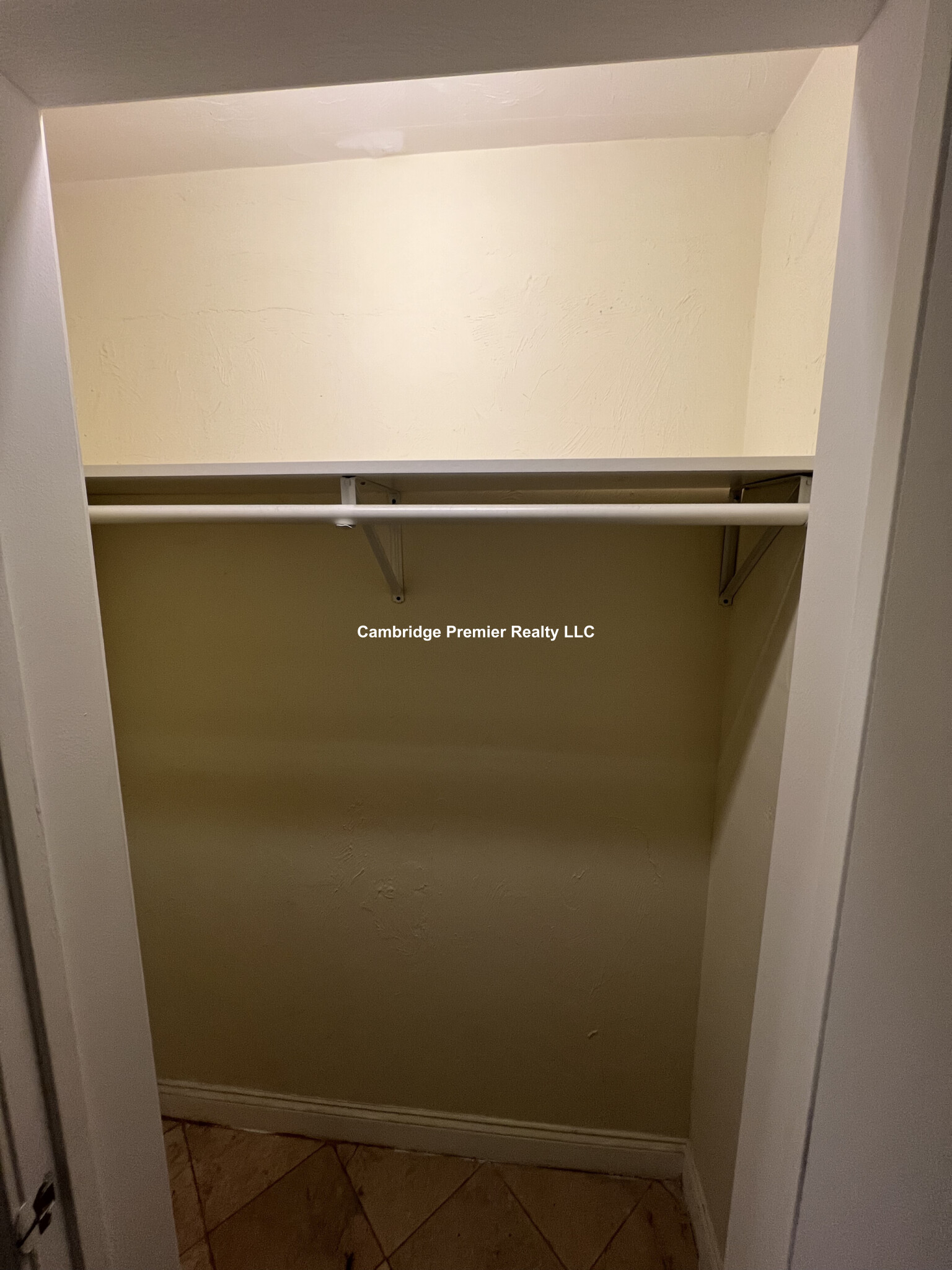 61 Exchange St, Malden