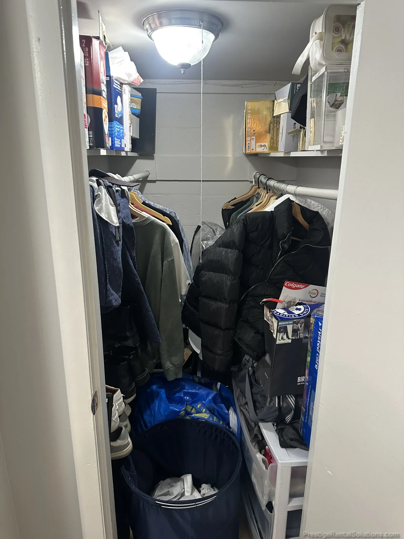 1124 Commonwealth Ave, Allston