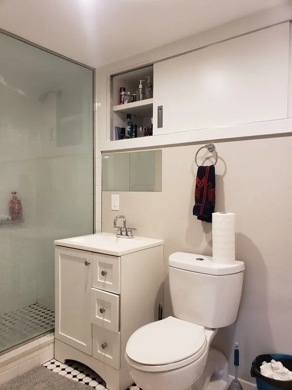 153 University Rd, Brookline Village