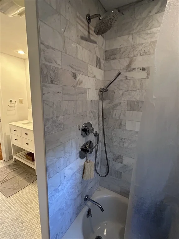 44 Marla Circle, Chestnut Hill