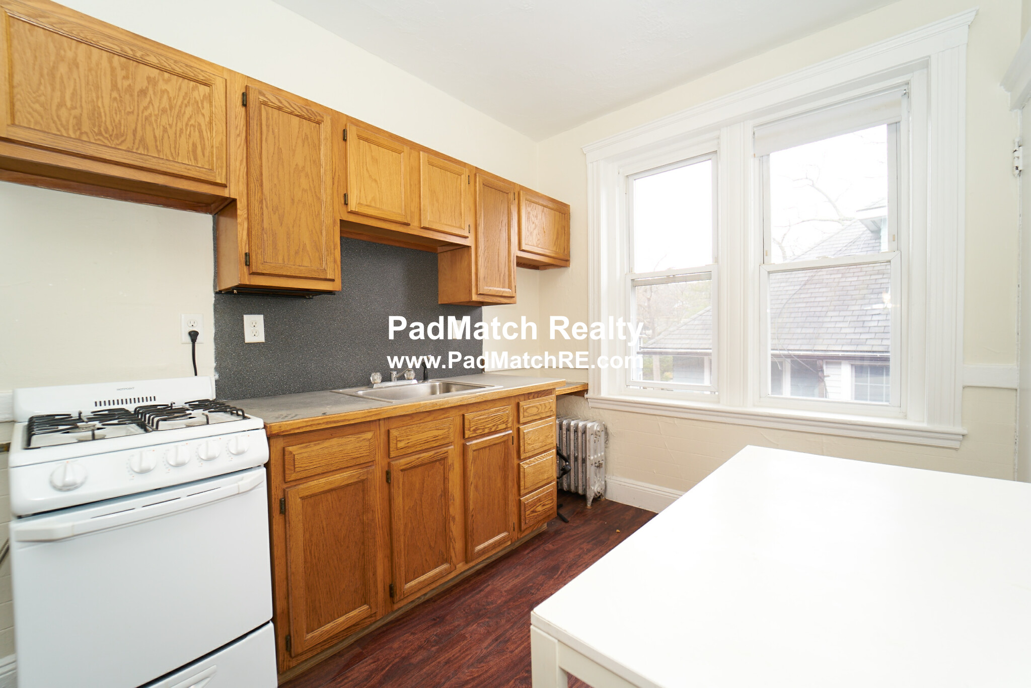 119 Sutherland Rd, Brighton