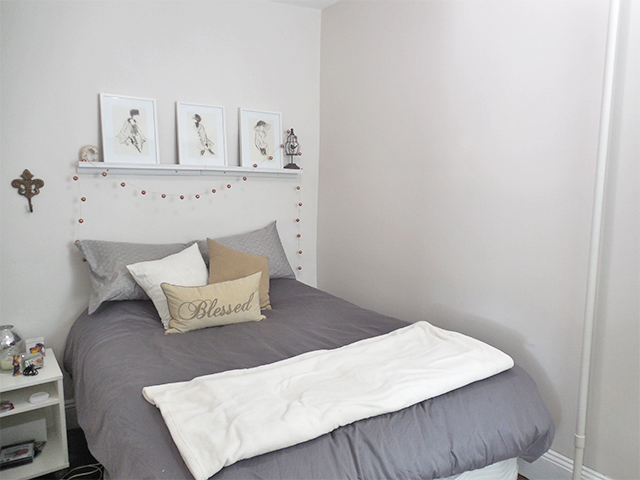 114 Willow St, Wellington-Harrington