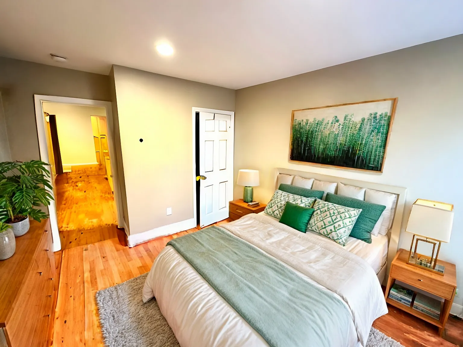 76 Egmont St, North Brookline