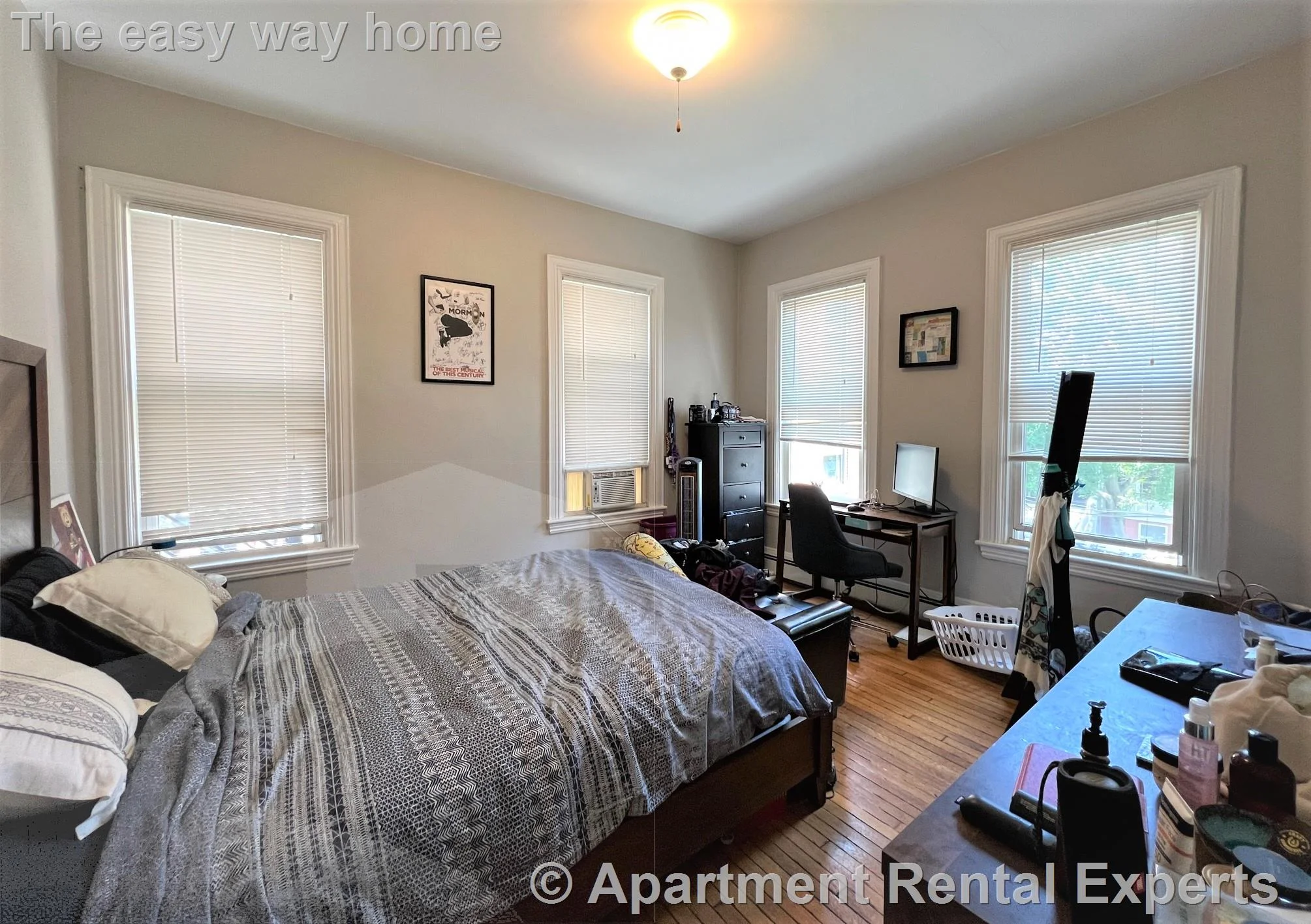 63 Dana St, Cambridge