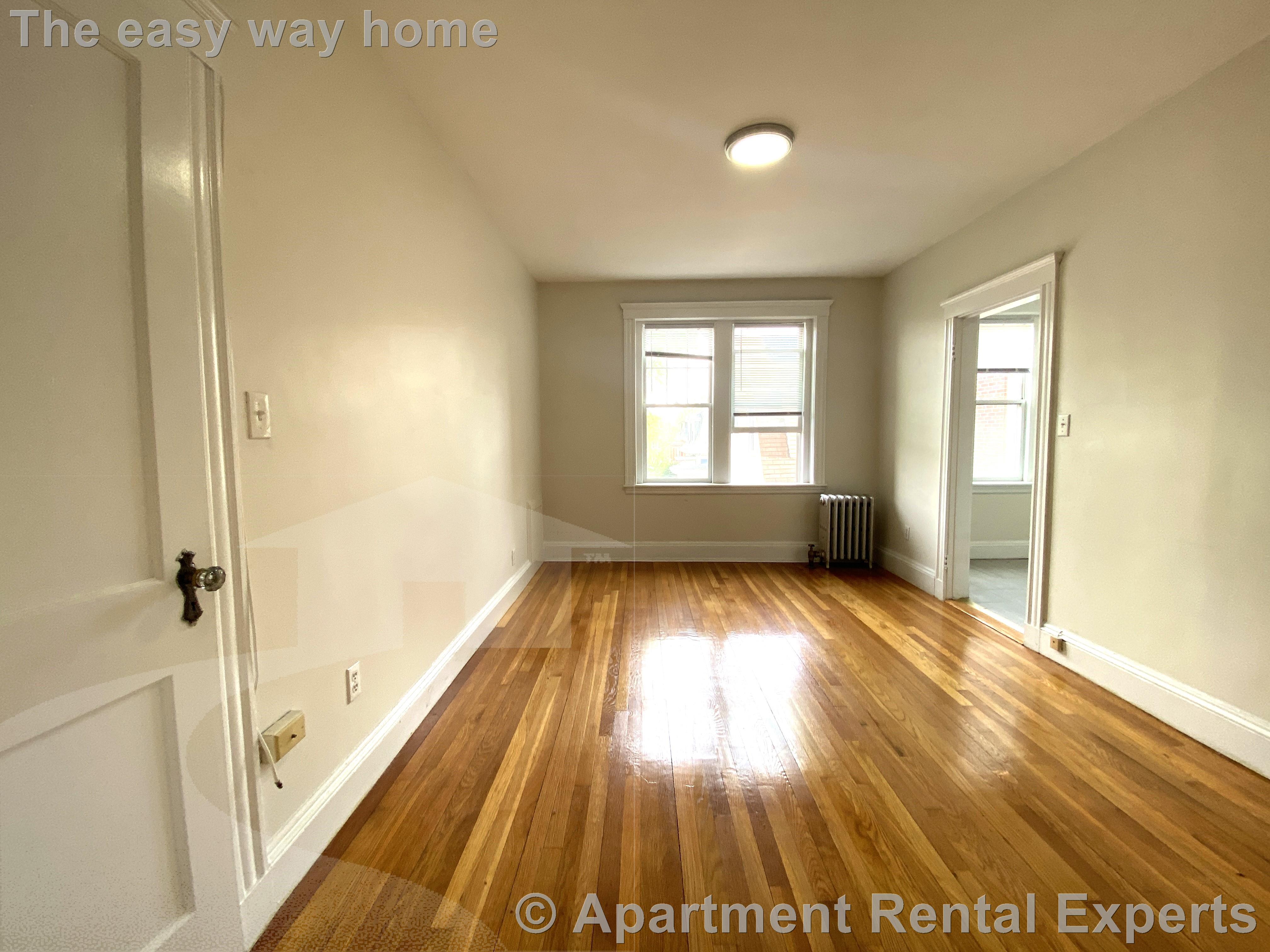 30 Langdon St, Harvard Square