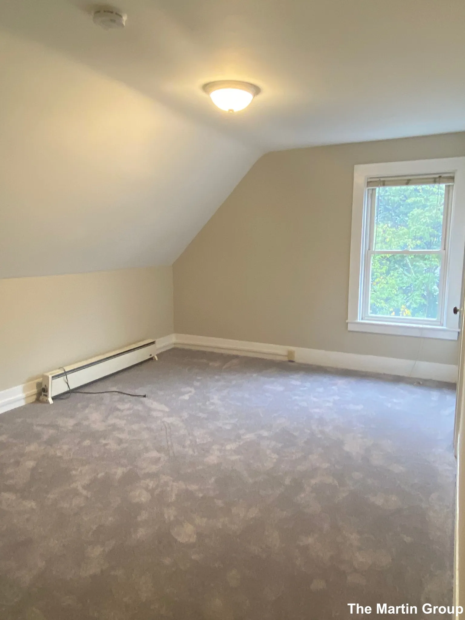 16 Hancock St, Spring Hill