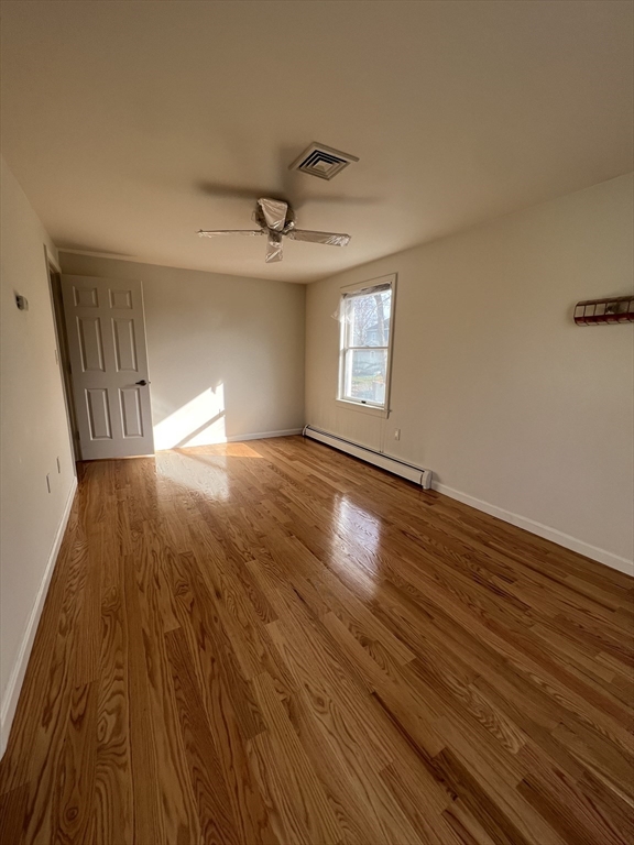 39 Crane Ave, Maynard