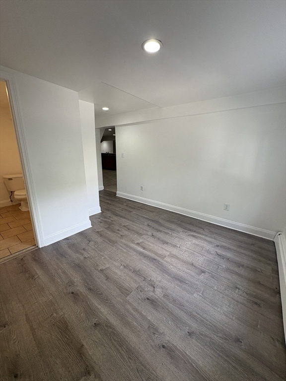 34 Franklin St, Revere