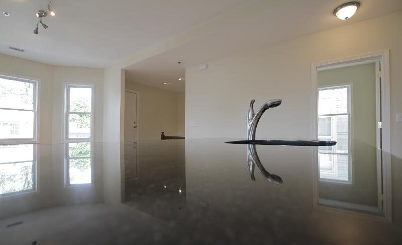 110 Chester St, Allston