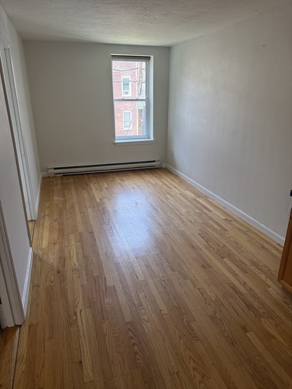 160 Cottage St, East Boston