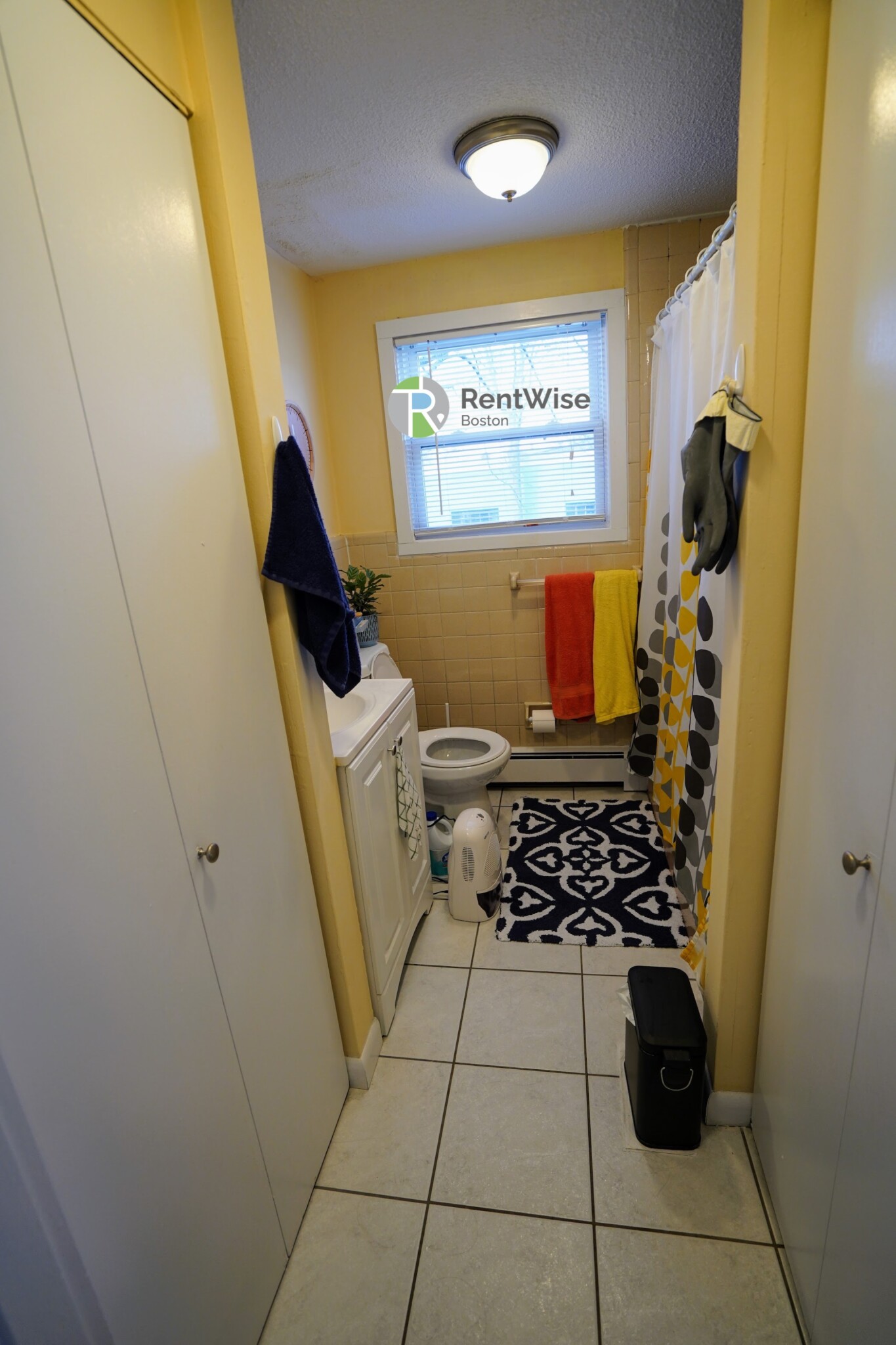 121 Ash St, South Side