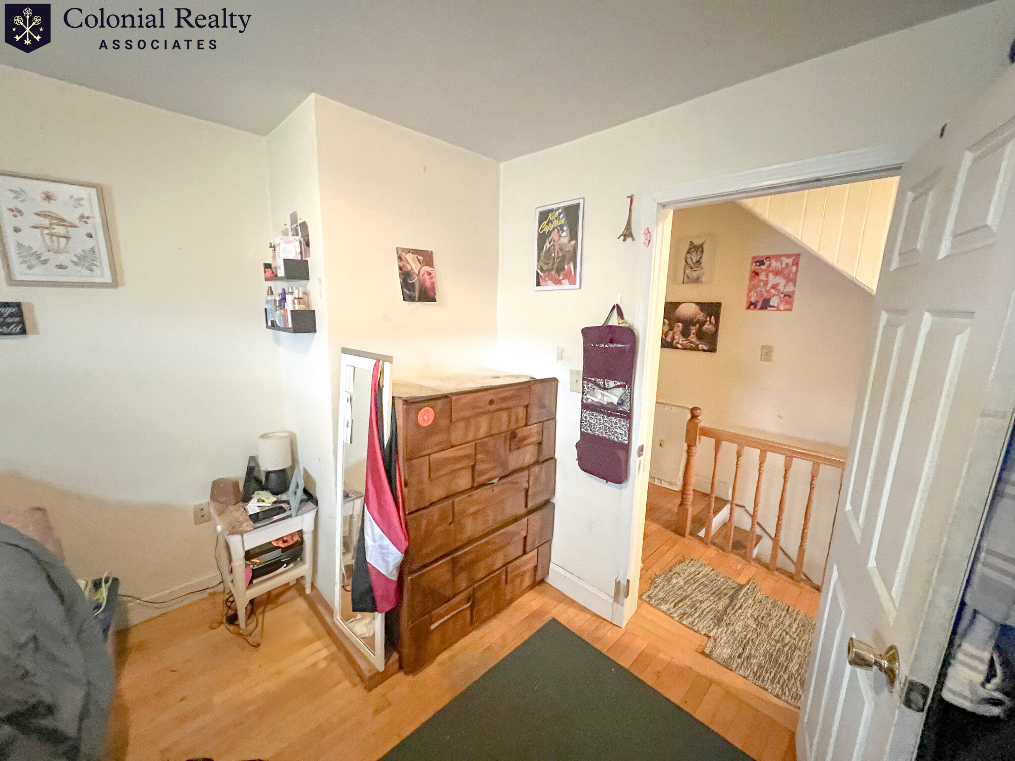 64 Tremont St, Brighton