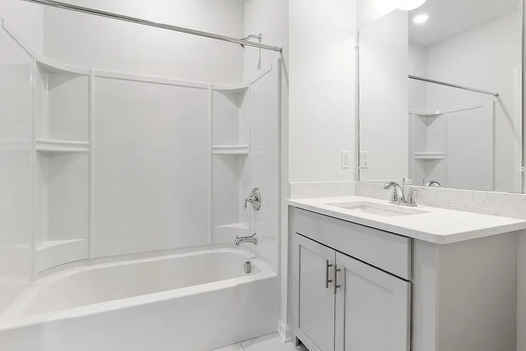 120 University, Westwood