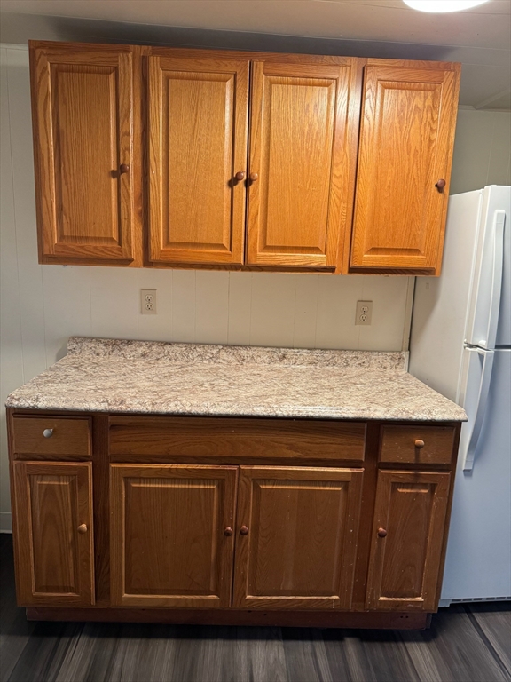 57 King St, Worcester