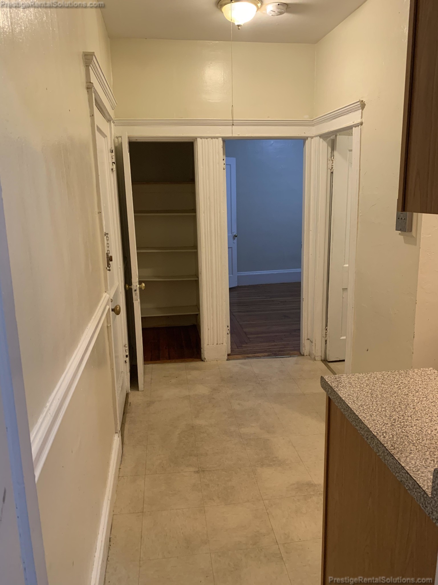 11 Royce Rd, Brighton