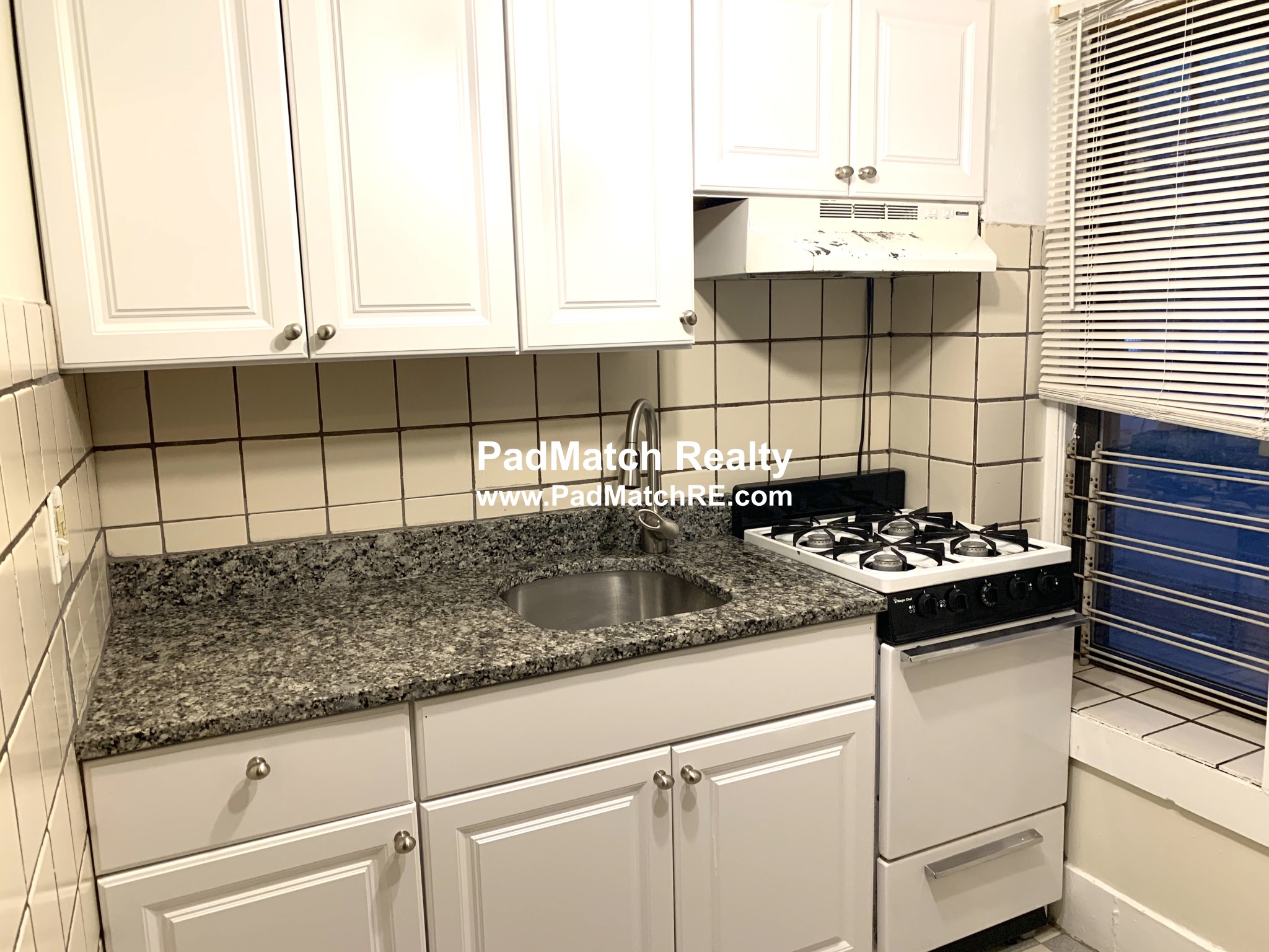 1412 Commonwealth Ave, Brighton