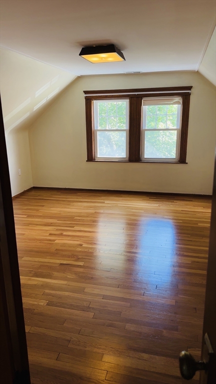 48 Trapelo, Brighton