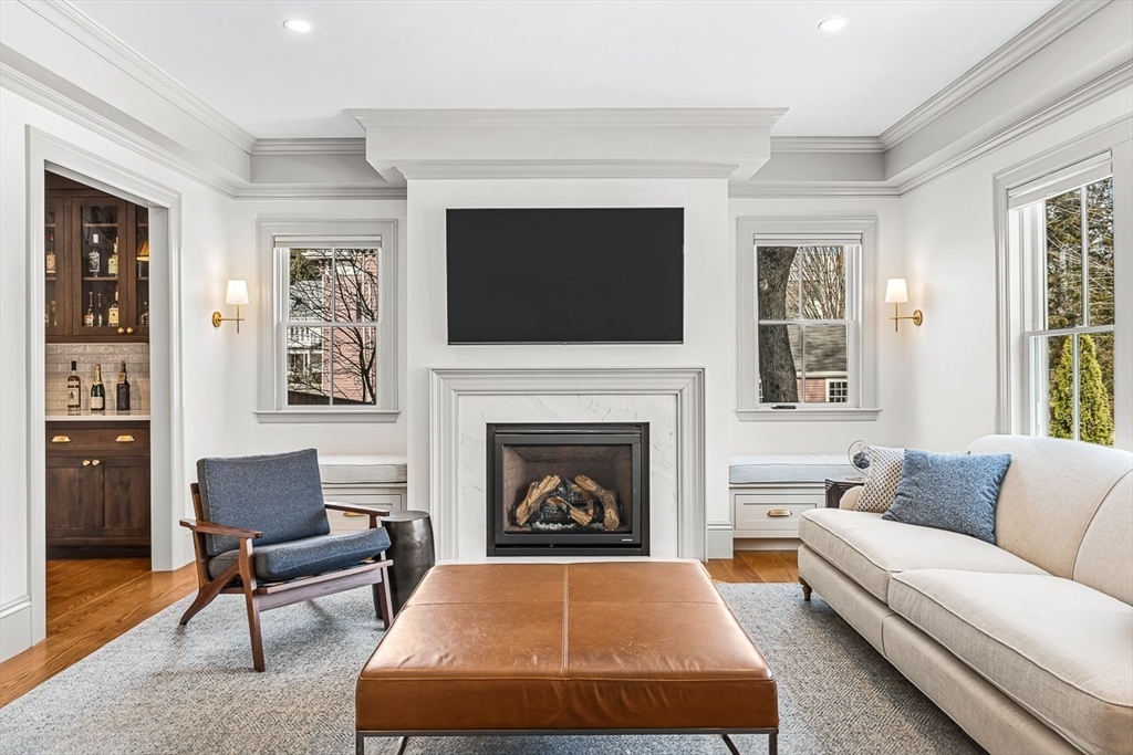 4 Norwood St, Winchester