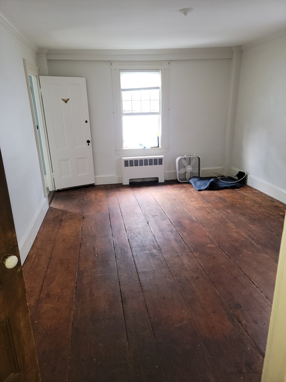 110 Front St, Marblehead Historic District