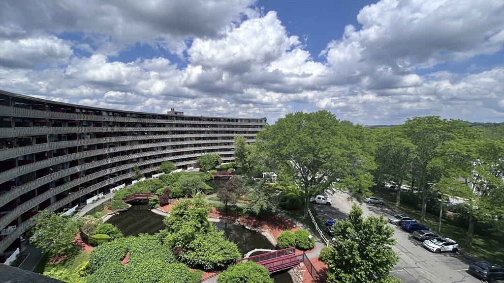 200 Swanton St, Winchester