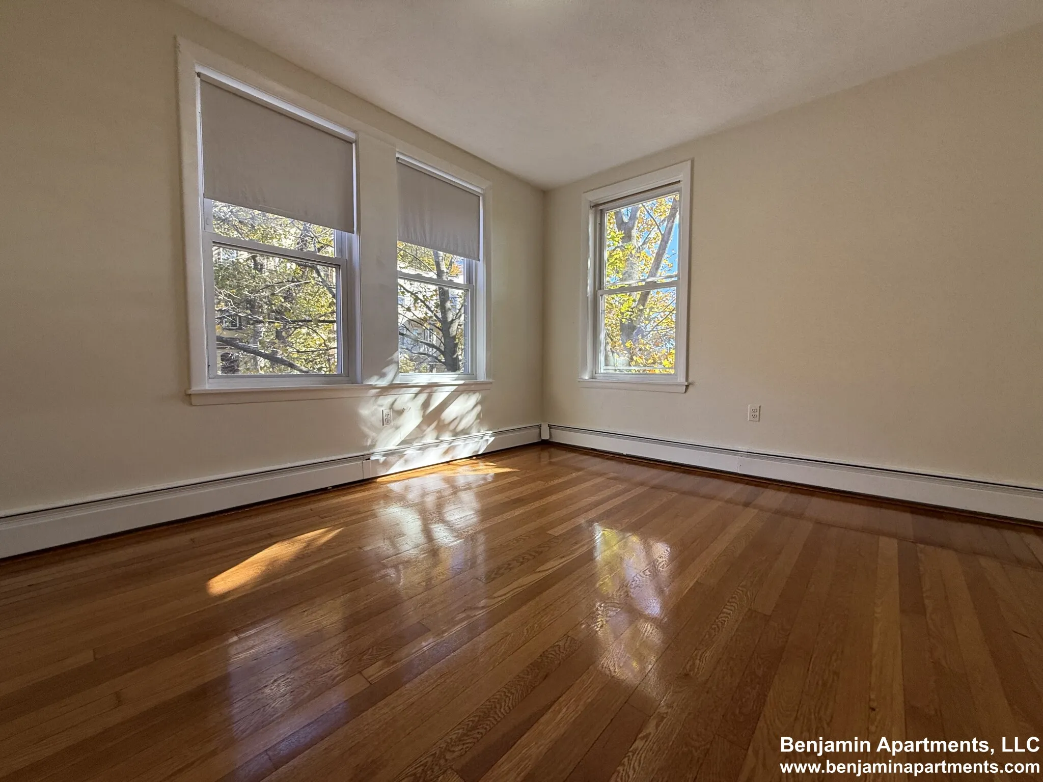 310 Tappan St, Aspinwall Hill