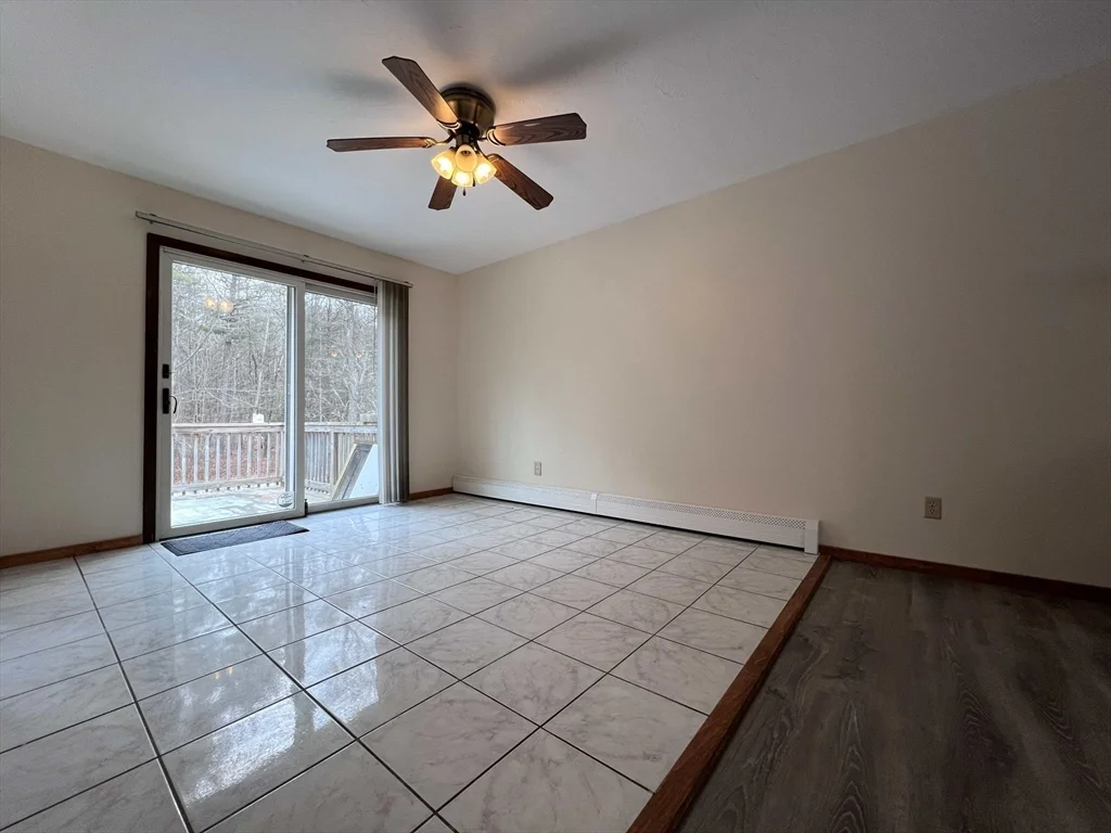 23 Hospital Rd, Templeton