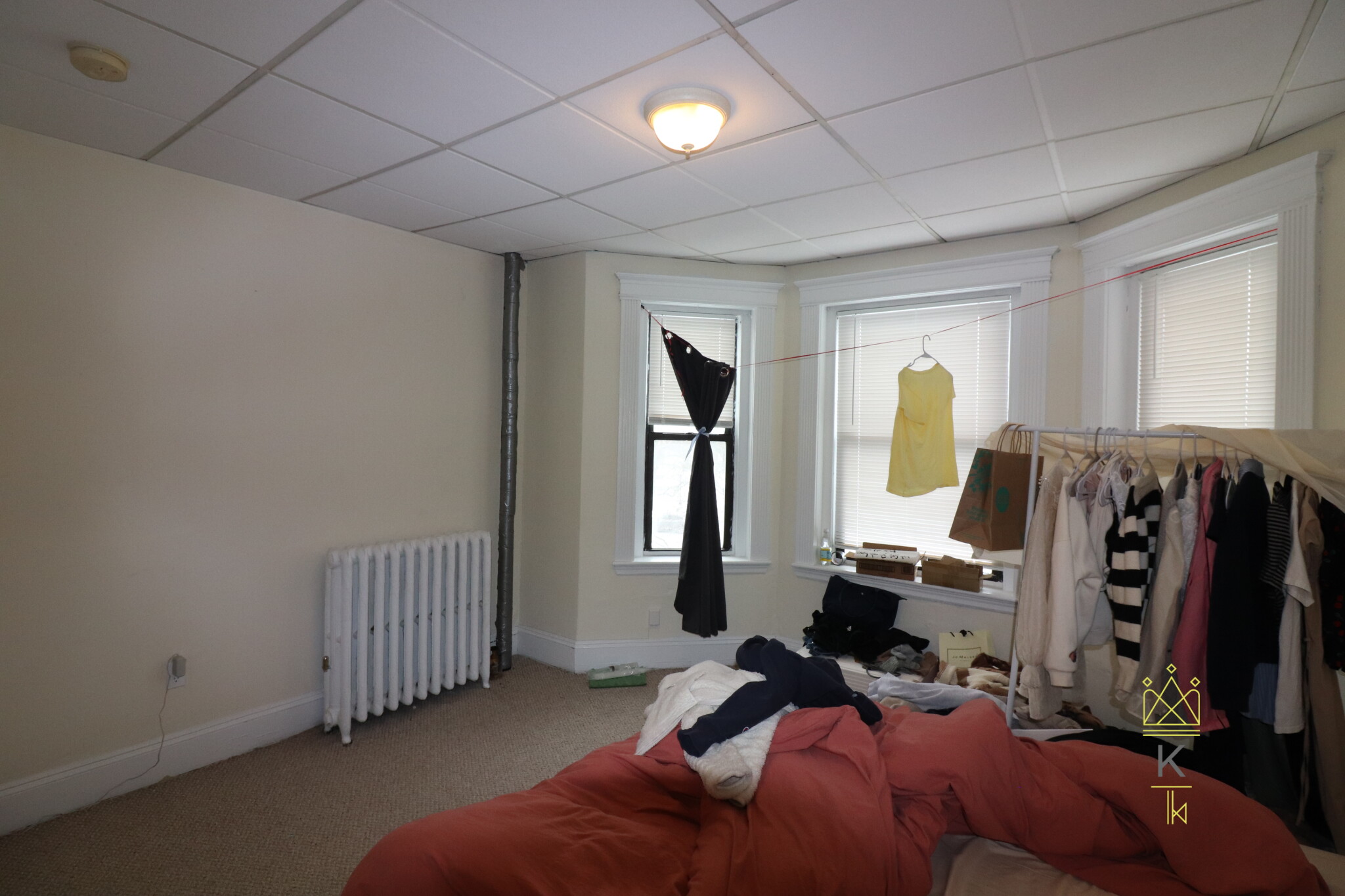 409 Huntington Ave, Fenway