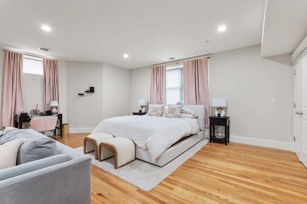 264 Athens St, South Boston