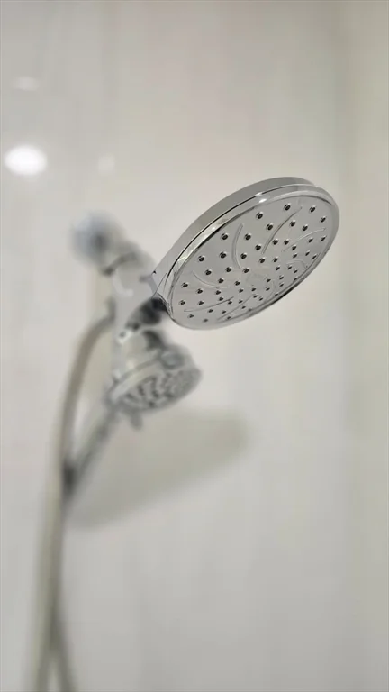 53 West Eagle St, Eagle Hill