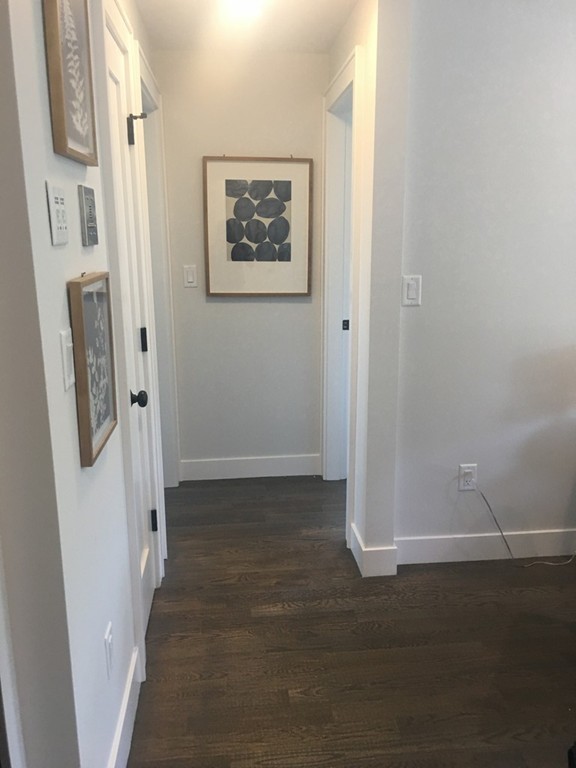 47 Clement Ave, West Roxbury