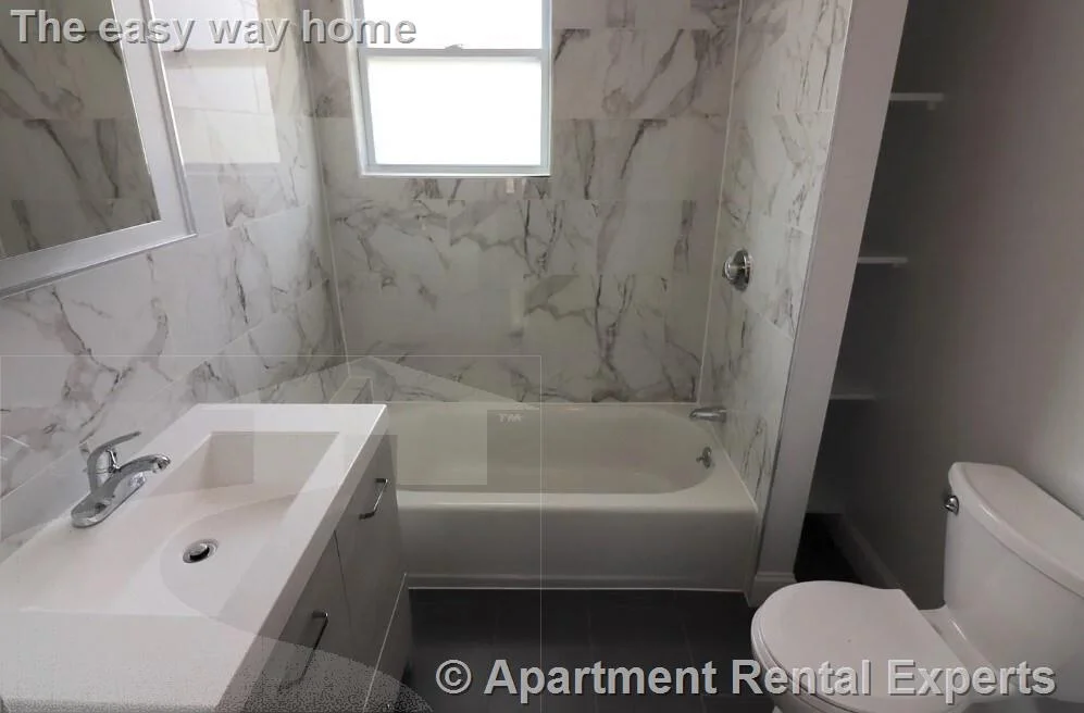 2572 Massachusetts Ave, North Cambridge