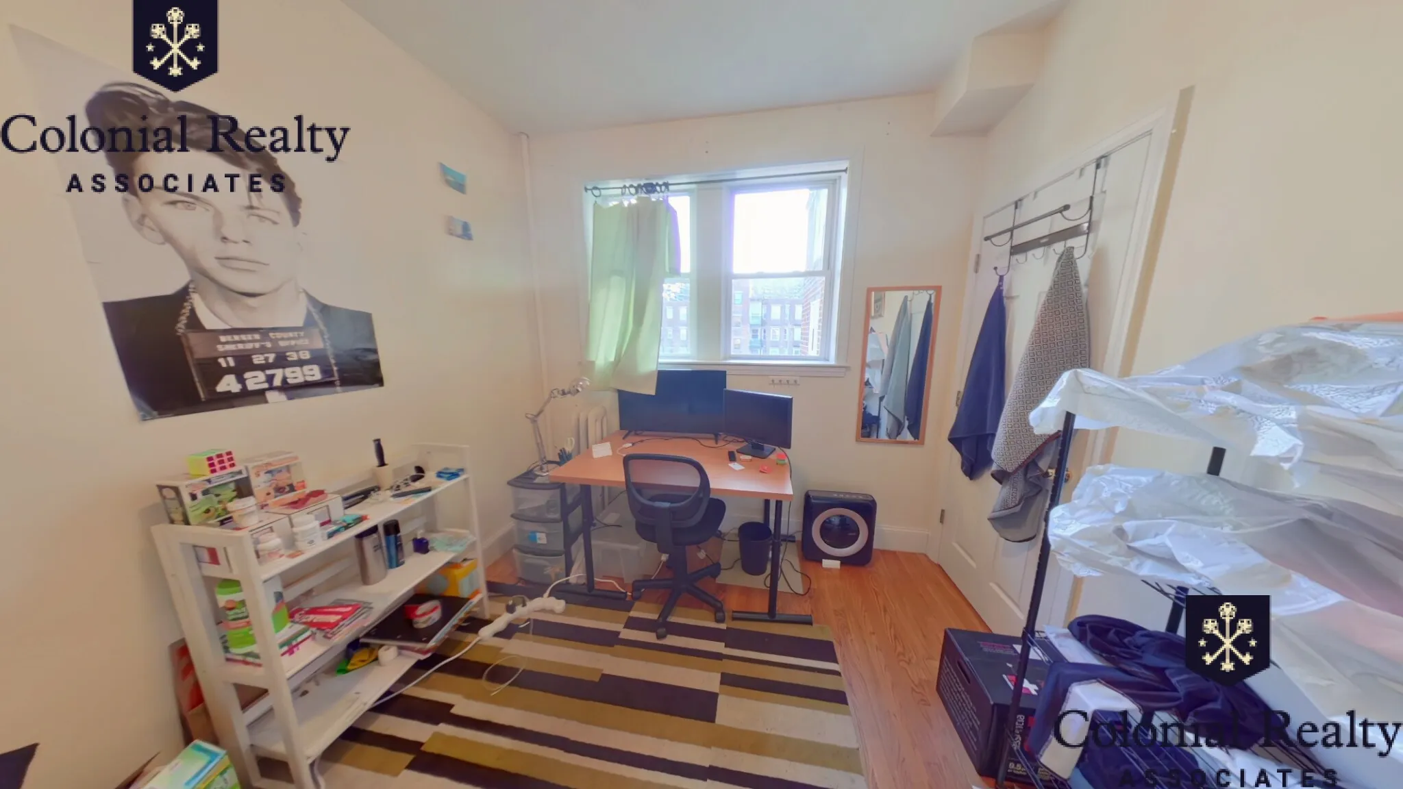 62 Egmont St, North Brookline