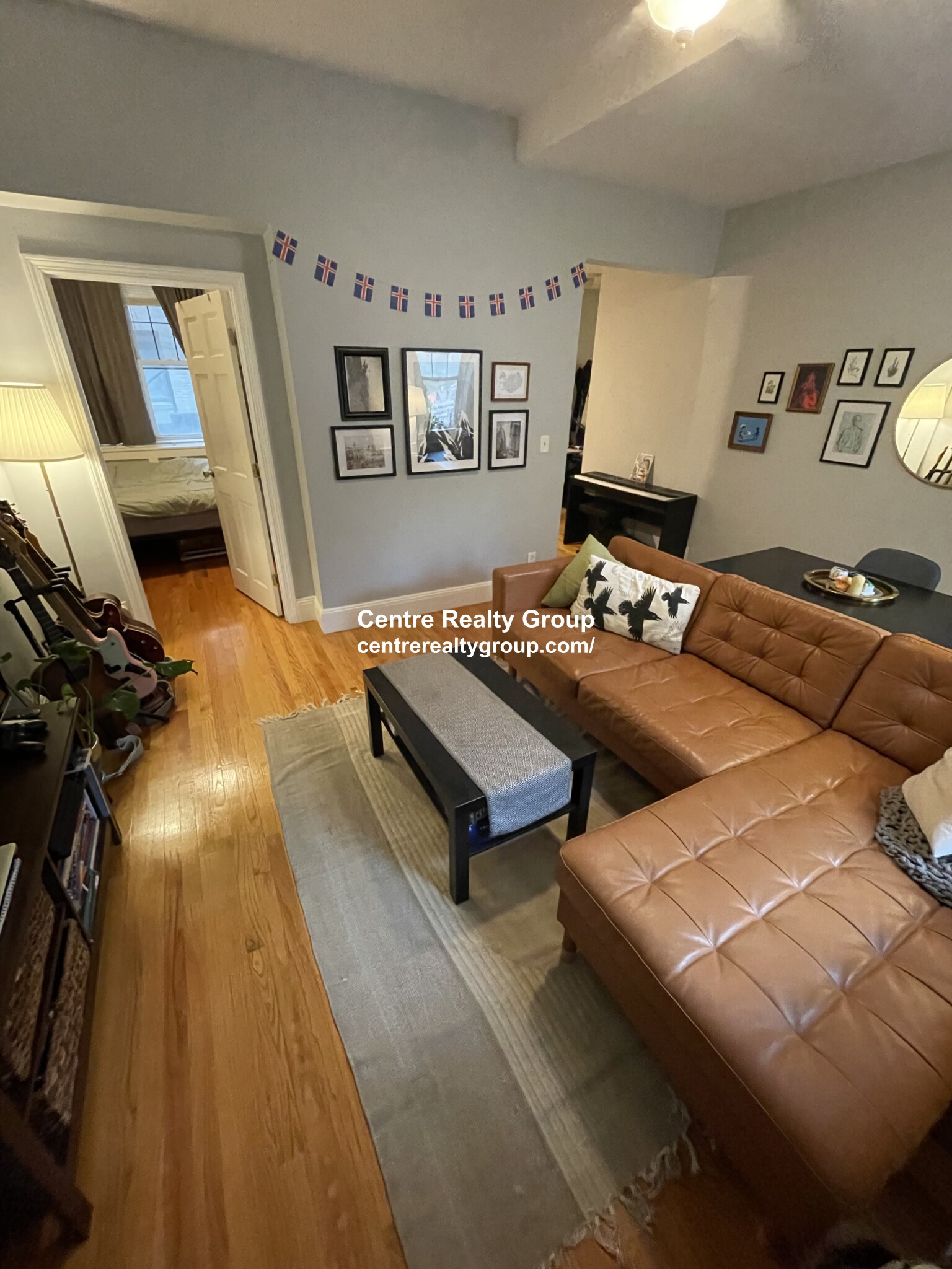 2001 Commonwealth Ave, Brighton