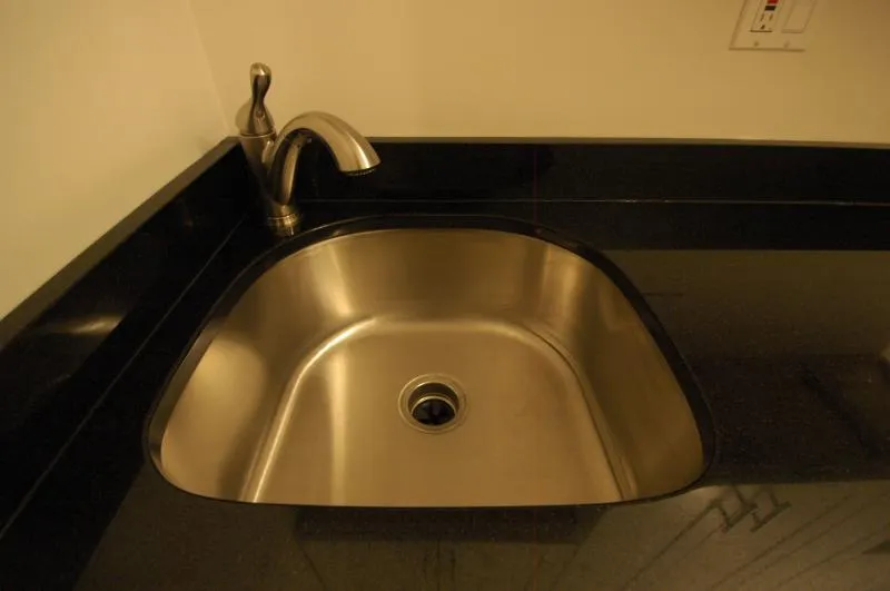 38 Westland Ave, Fenway