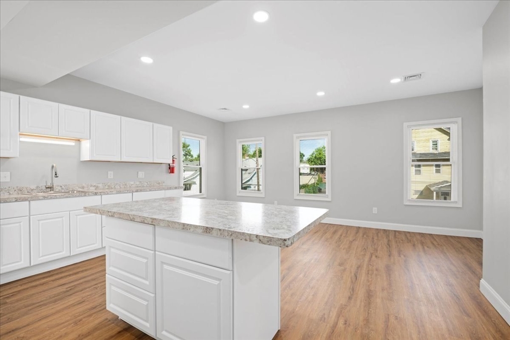 480 White St, Springfield