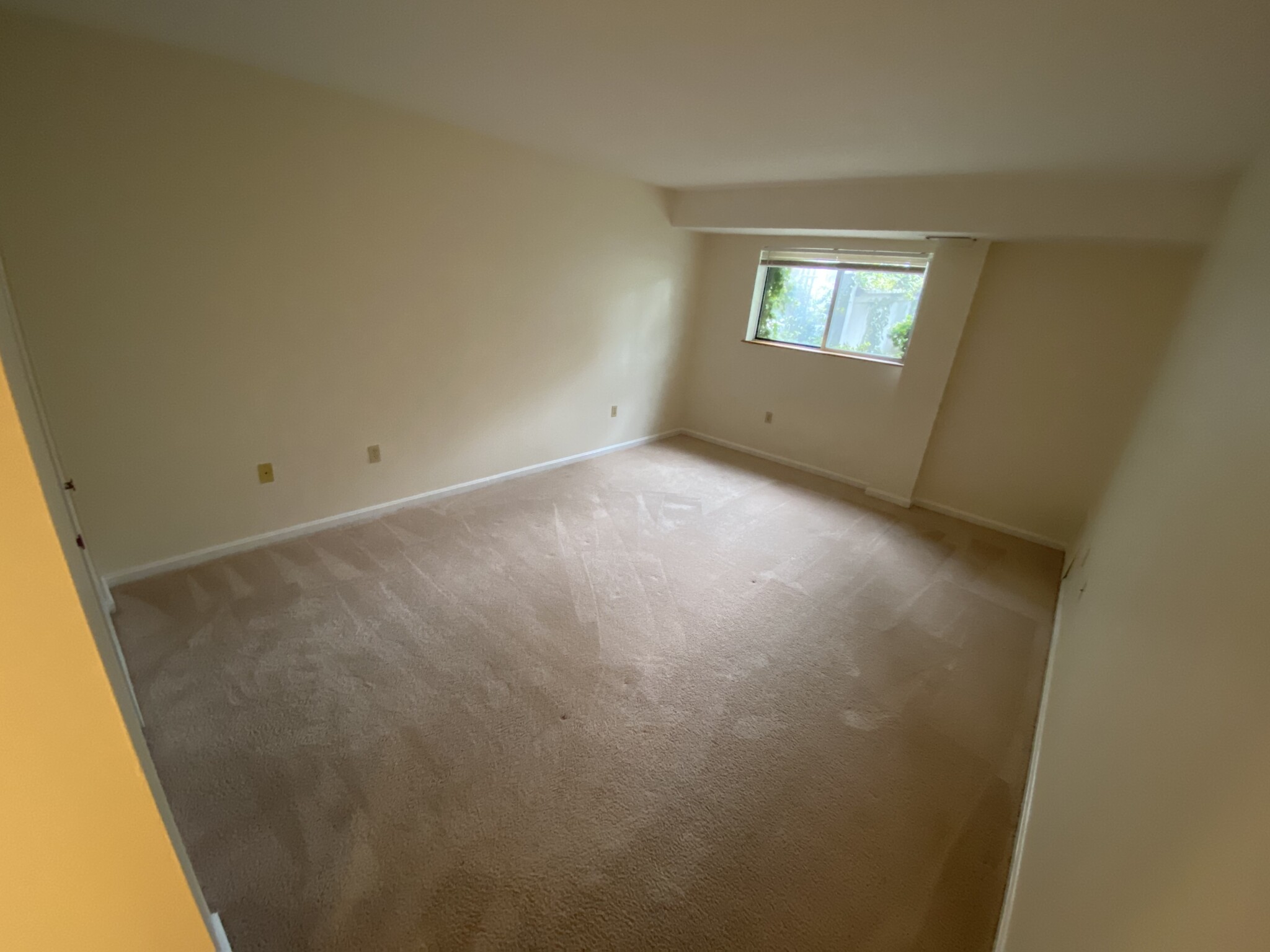 345 Franklin St, Riverside