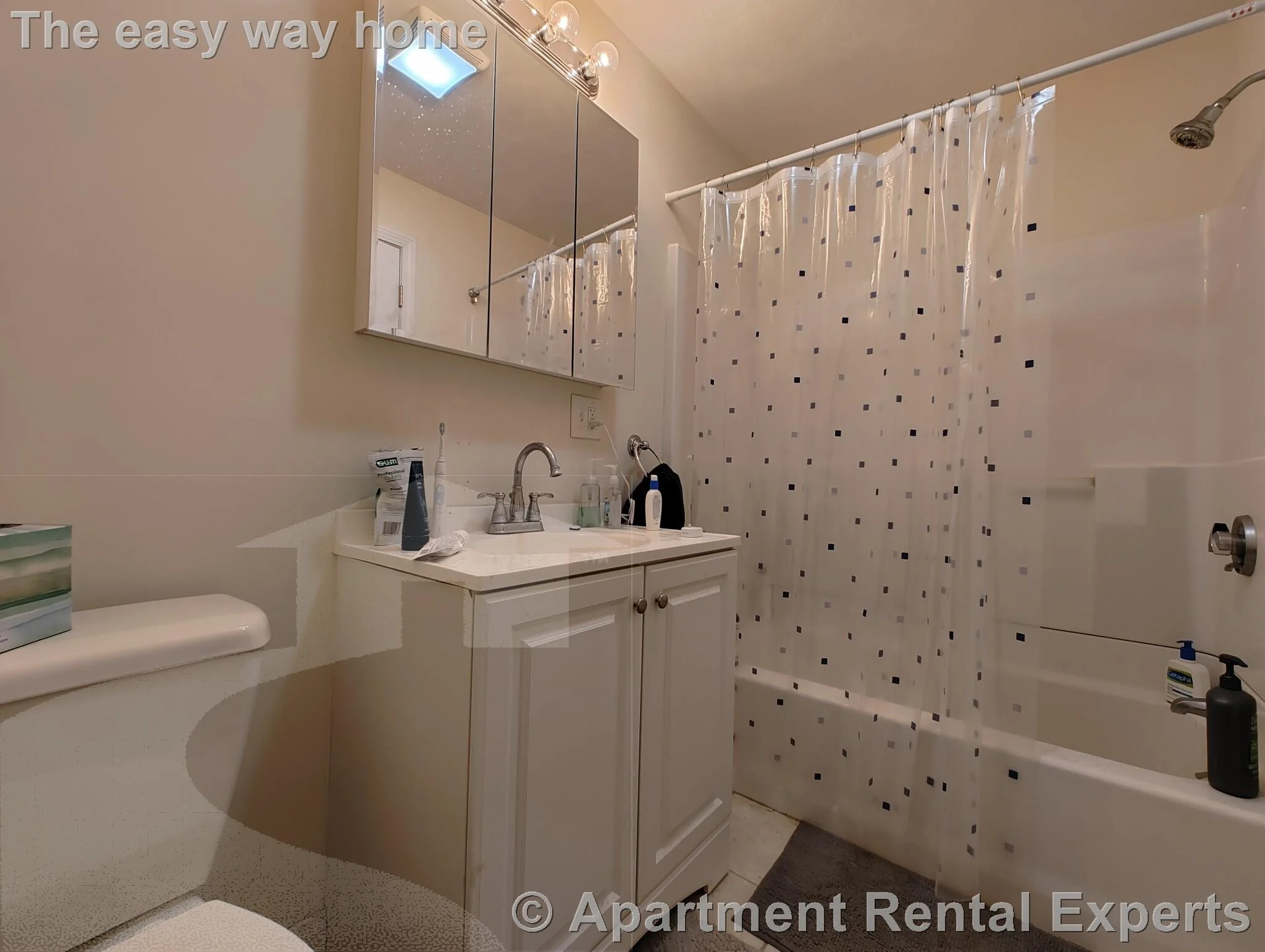 1054 Cambridge St, East Cambridge