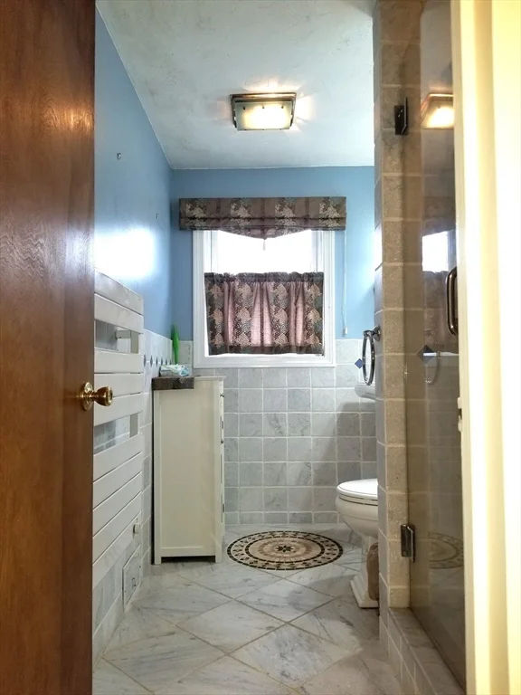 225 Governors Rd, Quincy
