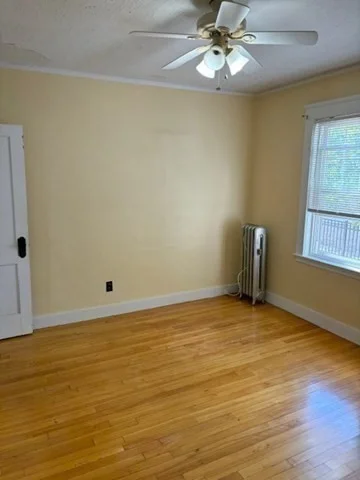 35 Exeter St, Arlington