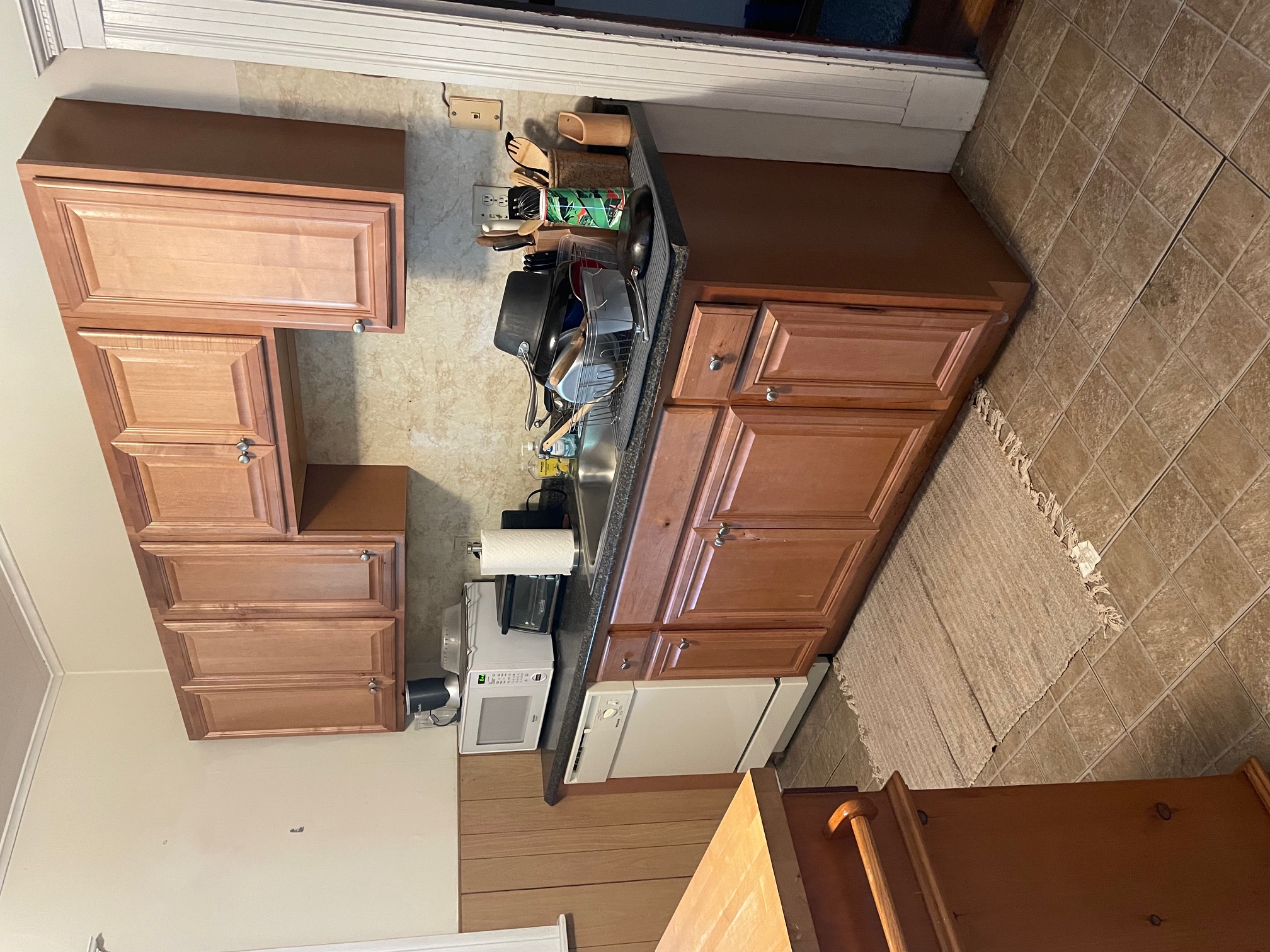 325 Faneuil, Brighton