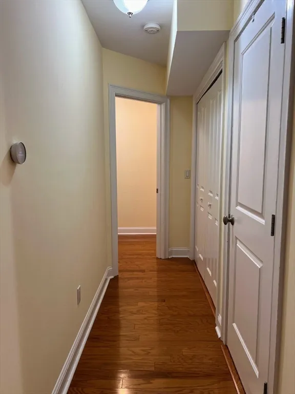 11 Cheriton Rd, West Roxbury