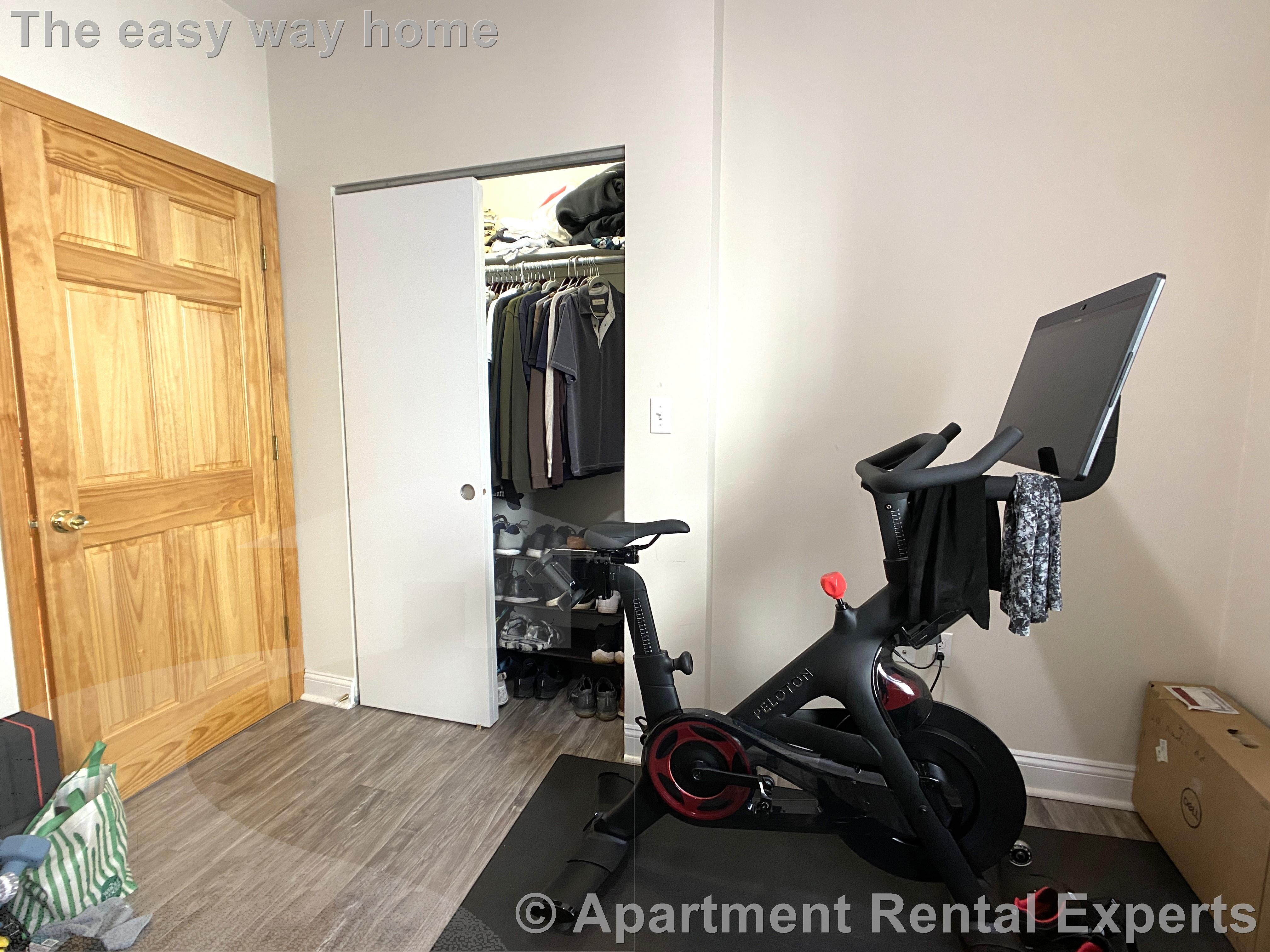 20 Radcliffe Rd, Winter Hill