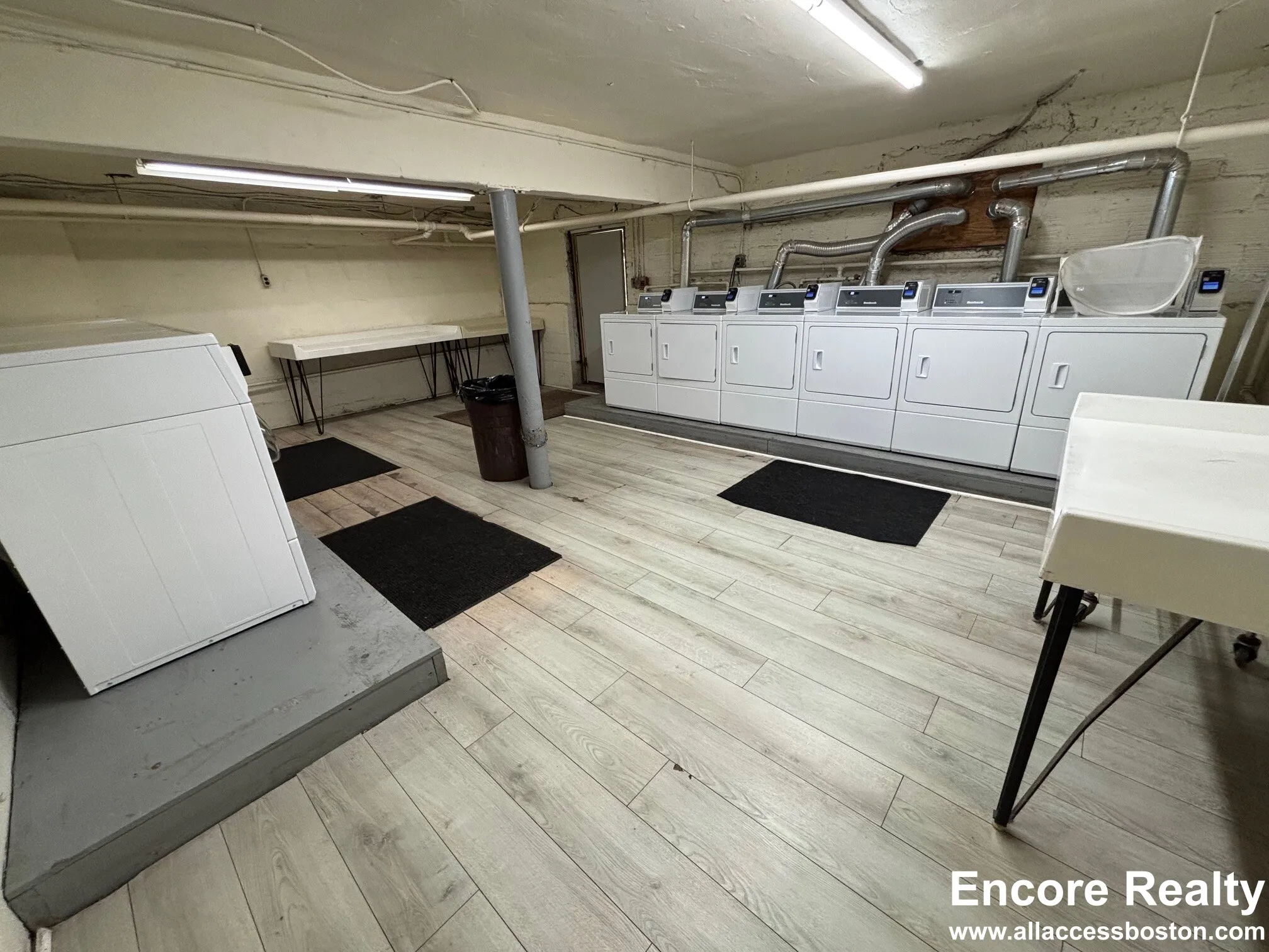 54 Egmont St, North Brookline