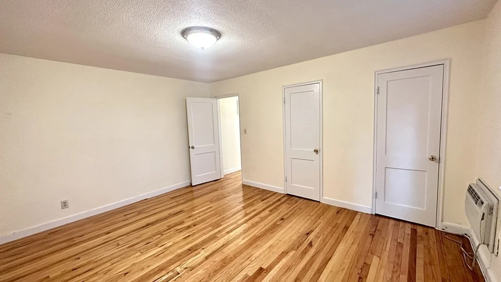 648 Washington St, Coolidge Corner