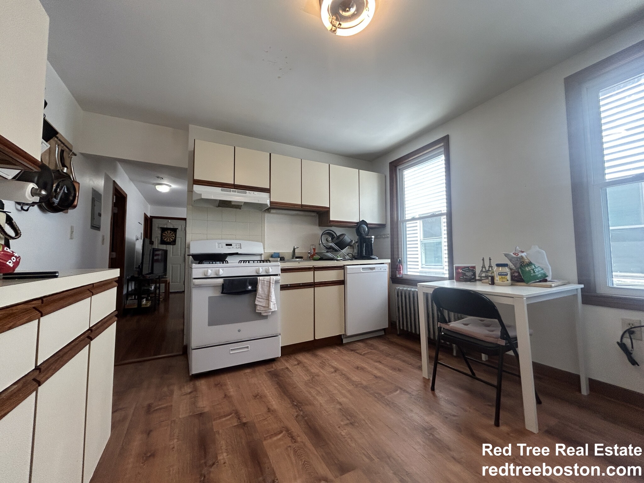 45 Litchfield St, Brighton